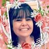 shari6110